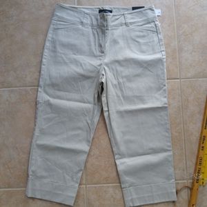 🌺Larry Levine 🌺